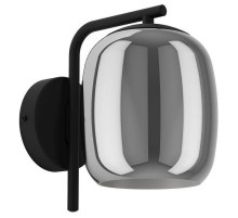 Бра Eglo CIAMPINO 901723