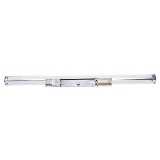 Подсветка для картины Nowodvorski Ion Led L 8172