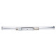 Подсветка для картины Nowodvorski Ion Led L 8172