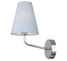 Бра Escada  2111/1A