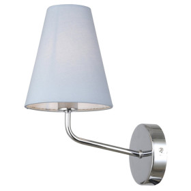 Бра Escada  2111/1A