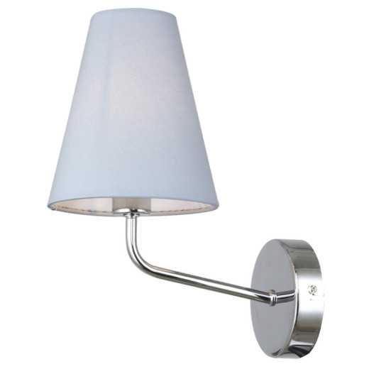 Бра Escada  2111/1A