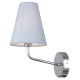 Бра Escada  2111/1A
