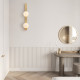 Бра Imperiumloft  leen01