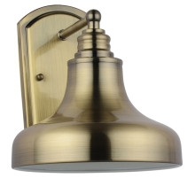 Бра Lussole Sona LSL-3001-01