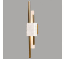 Бра Alfa-Light F1024 F1024-04