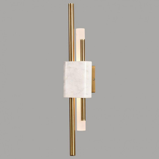 Бра Alfa-Light F1024 F1024-04