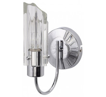 Бра MW-Light Олимпия 61 106021601