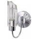 Бра MW-Light Олимпия 61 106021601