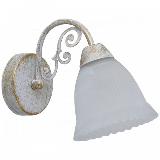 Бра  94458-0.2-01