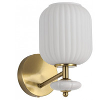 Бра Lumion ALEGRA 8334/1W