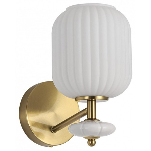 Бра Lumion ALEGRA 8334/1W