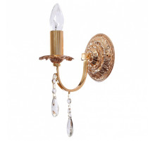 Бра Lucia Tucci Torino TORINO W135.1 French Gold