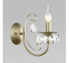 Бра Eurosvet Alda 3305/1