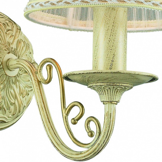 Бра TopLight Susanna TL7290B-01RY