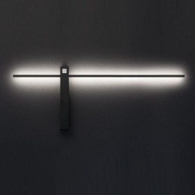 Бра Nowodvorski Impulse Led S 8115