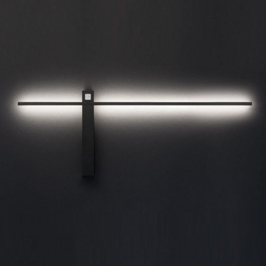 Бра Nowodvorski Impulse Led S 8115