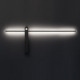 Бра Nowodvorski Impulse Led S 8115