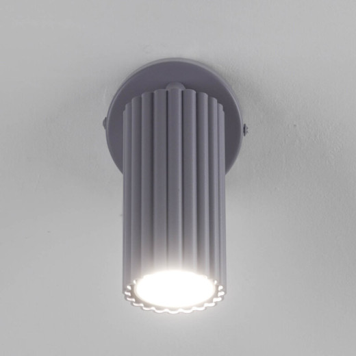 Бра Moderli Cora V12146-1W