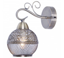 Бра TopLight Lynette TL1156-1W