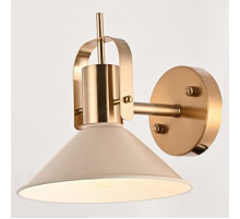 Бра Alfa-Light F1724 F1724-19