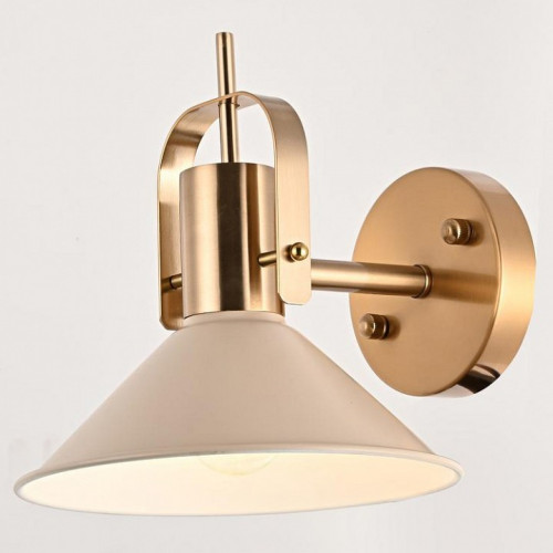 Бра Alfa-Light F1724 F1724-19