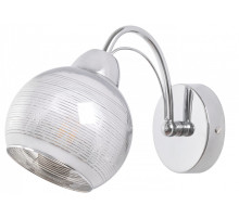 Бра MyFar Marsel MR1610-1W