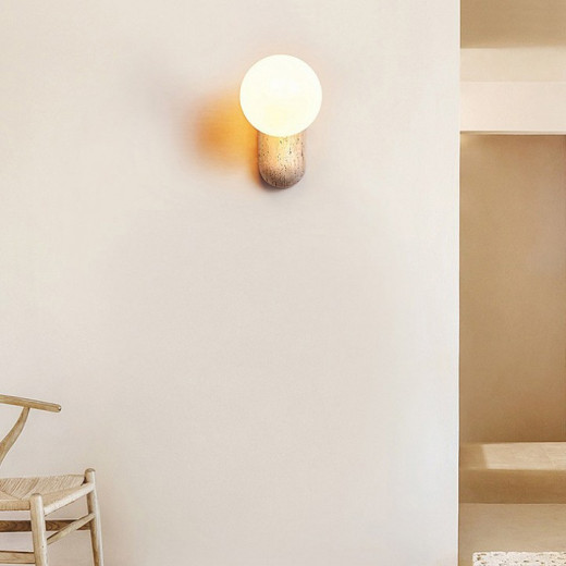 Бра Imperiumloft JONTE jonte01