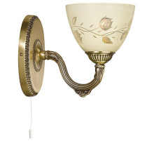 Бра Reccagni Angelo 6258 A 6258/1