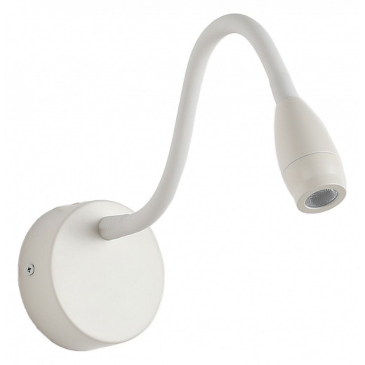 Бра Zortes Weich ZRS.10012.3