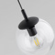 Бра TK Lighting Esme 5387 Esme