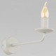 Бра TK Lighting Limal 10244 Limal