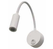 Бра Lightstar Omega 200246