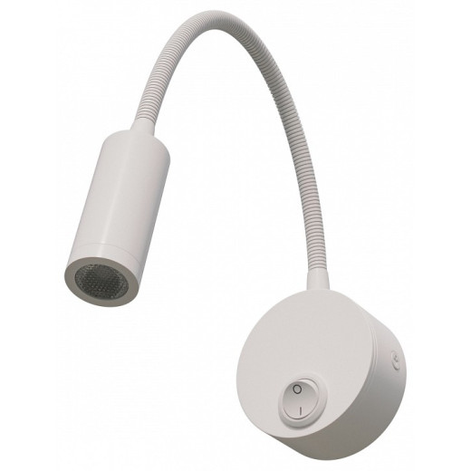 Бра Lightstar Omega 200246