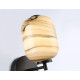 Бра Ambrella Light LH LH11039