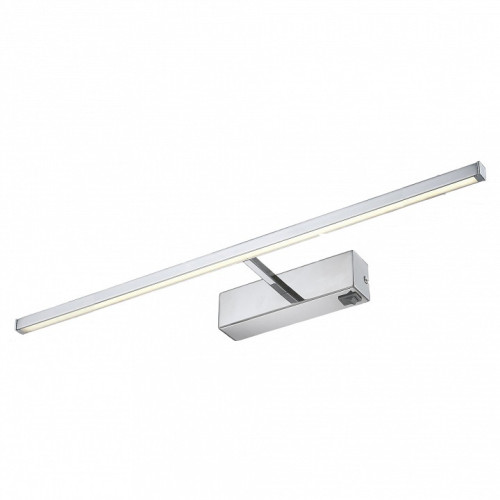 Подсветка для картины Arte Lamp Picture Lights LED A5312AP-1CC