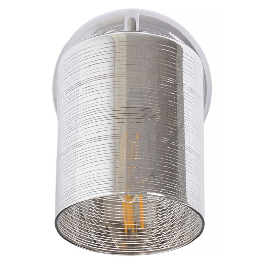 Бра MyFar Patrick MR1600-1W