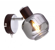 Бра Globo Pallo 54303-1