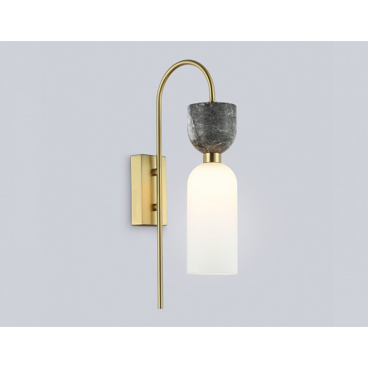 Бра Ambrella Light LH LH53335