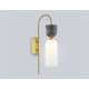 Бра Ambrella Light LH LH53335