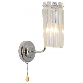 Бра Rivoli Ifa 1063-401