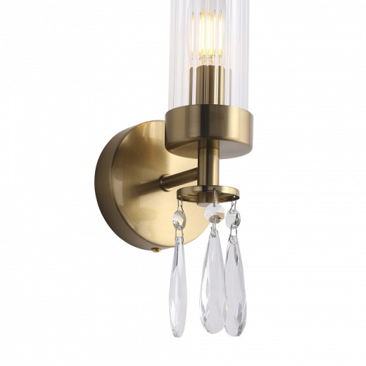 Бра ST-Luce ILLUMIA SL1400.301.01