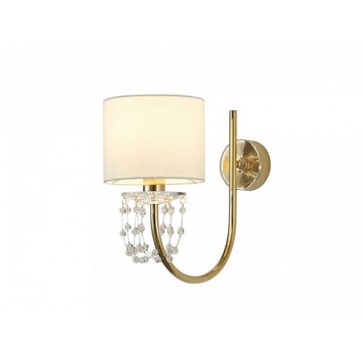 Бра Newport OLIVIA М0070572