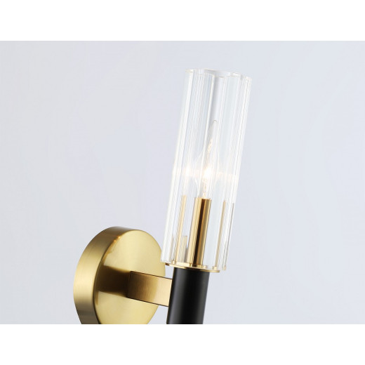 Бра Ambrella Light LH LH55517