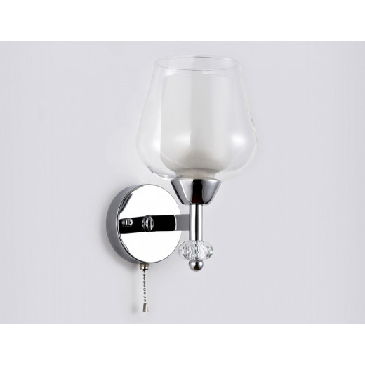 Бра Ambrella Light TR TR3158