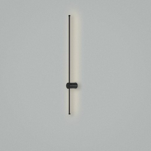 Бра Freya Mystery FR6063WL-L20B