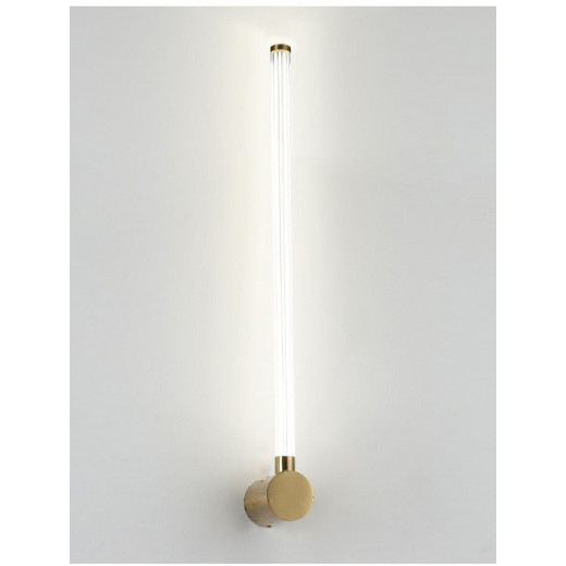 Бра Zortes Glaze ZRS.1178.14