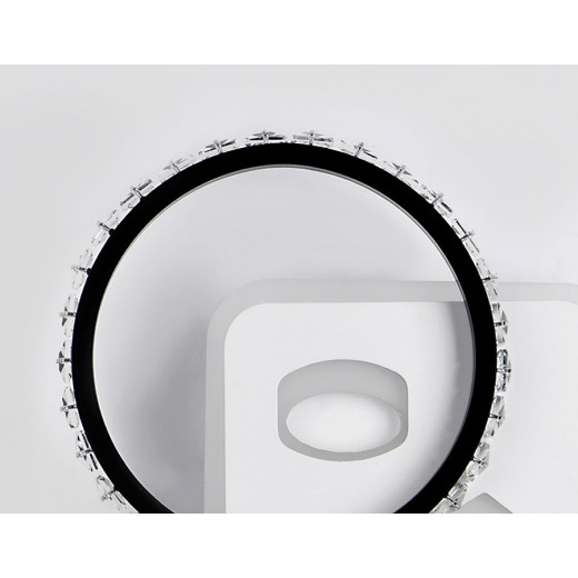 Бра Ambrella Light FA FA230