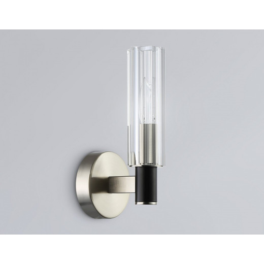 Бра Ambrella Light LH LH55507