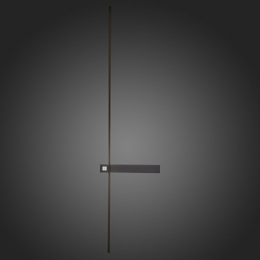 Бра ST-Luce Astente SL1589.401.01